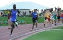 2010 CIF Friday302